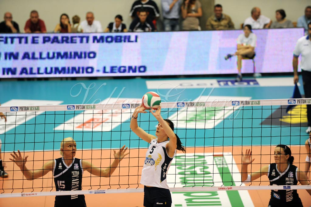 Villa Cortese Pavia (08)